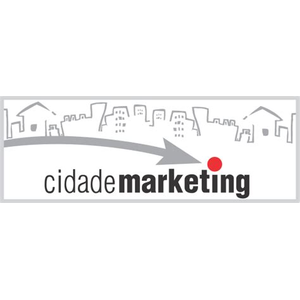 Cidade Marketing